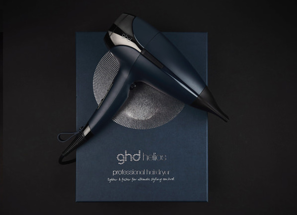 ghd helios stores